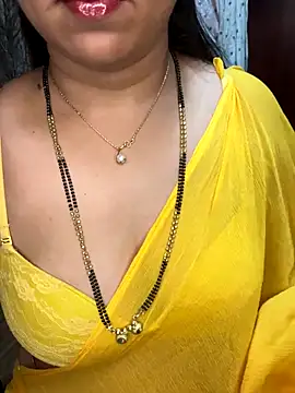 Snapshot of kannadatelugugirl chatting on October 10, 2025, 12:33 am kannadatelugugirl online show from October 10, 2025, 12:33 am