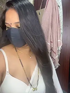 Snapshot of kannadatelugugirl chatting on February 11, 2026, 12:43 am kannadatelugugirl online show from February 11, 2026, 12:43 am