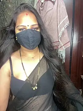 Snapshot of kannadatelugugirl chatting on February 13, 2026, 12:54 am kannadatelugugirl online show from February 13, 2026, 12:54 am