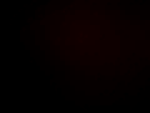 SmokeShow686 online show from March 7, 2025, 5:28 pm