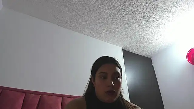 Snapshot of elana_kepler chatting on June 2, 2026, 12:10 am elana kepler online show from June 2, 2026, 12:10 am
