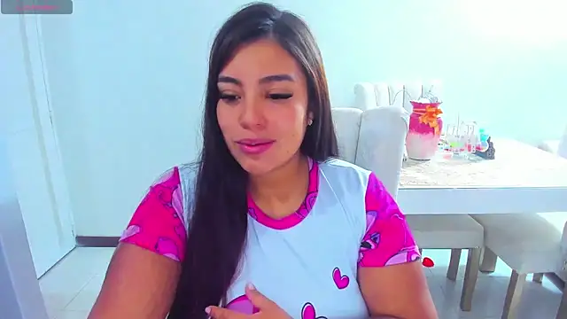 elana kepler online show from March 13, 2026, 8:19 am