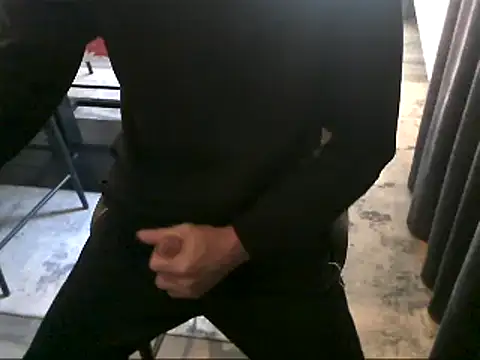 hornyman18cm39 online show from December 21, 2025, 11:34 am