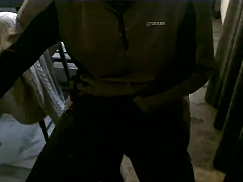 hornyman18cm39 online show from December 24, 2024, 11:17 am