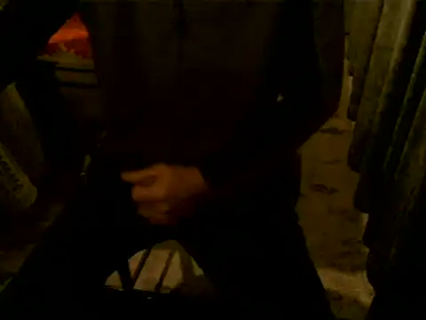 hornyman18cm39 online show from November 29, 2025, 6:35 am