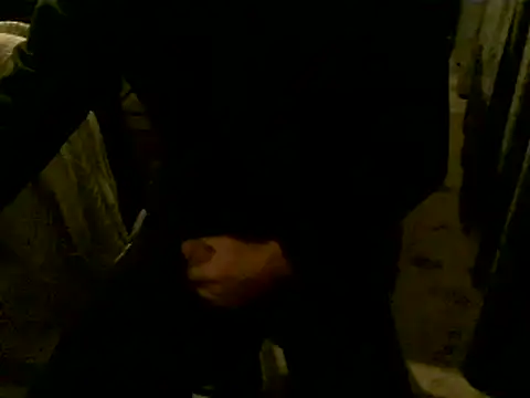 hornyman18cm39 online show from December 7, 2024, 4:20 pm