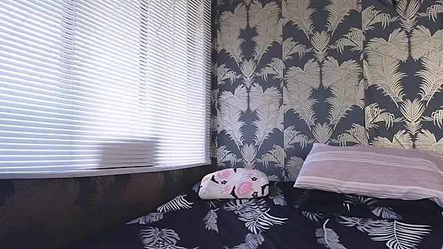 tatiana big ass boobs online show from March 2, 2026, 6:59 pm