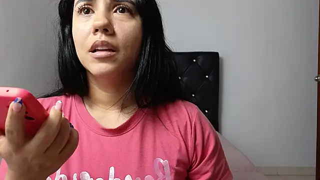 tatiana big ass boobs online show from December 21, 2025, 11:49 pm