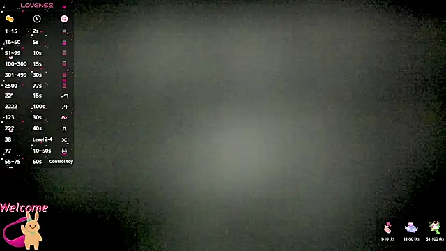 Valery7rose  online show from September 13, 2025, 2:39 pm