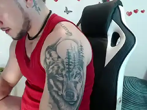 Angel bran online show from February 7, 2025, 12:53 am