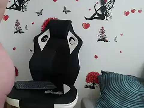 Angel bran online show from February 7, 2025, 4:24 pm