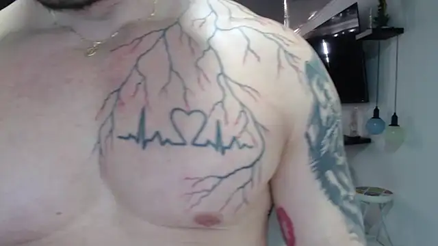 Angel bran online show from March 11, 2026, 7:19 pm