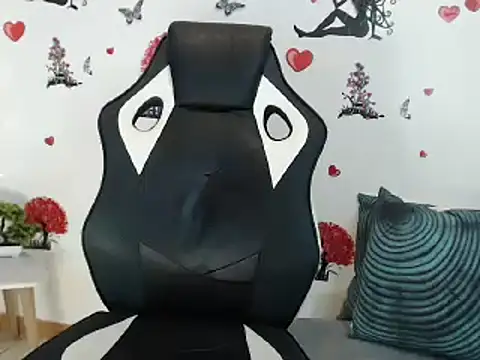 Angel bran online show from February 23, 2025, 12:19 am