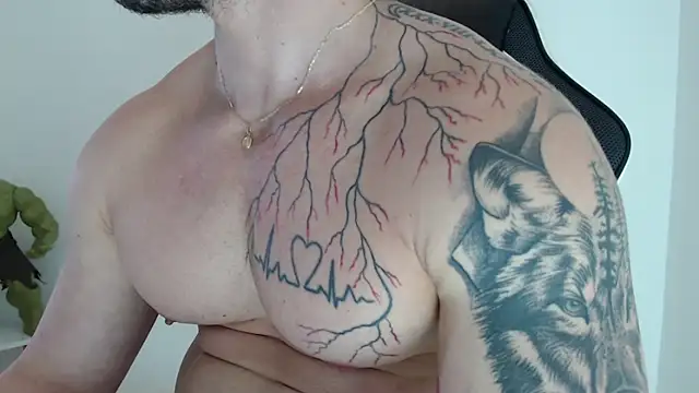 Angel bran online show from February 6, 2026, 7:10 pm