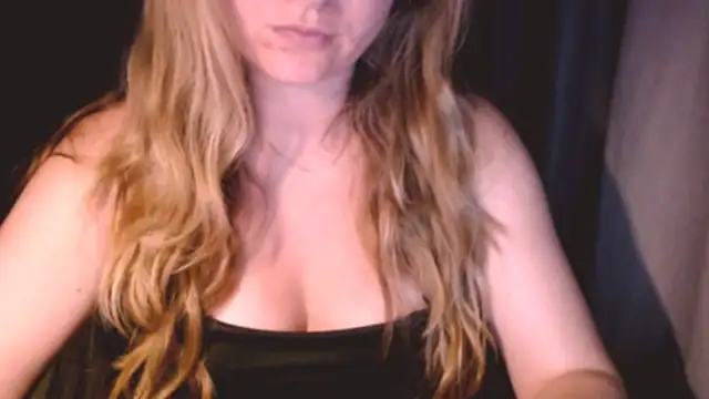 fiona cute 2 online show from July 12, 2026, 7:26 pm