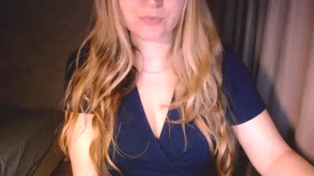 fiona cute 2 online show from July 28, 2026, 7:15 pm