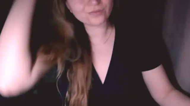 fiona cute 2 online show from February 1, 2026, 7:56 pm