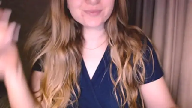 fiona cute 2 online show from November 16, 2025, 7:40 pm