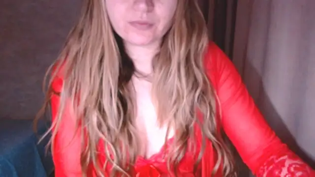 fiona cute 2 online show from February 6, 2026, 7:10 pm