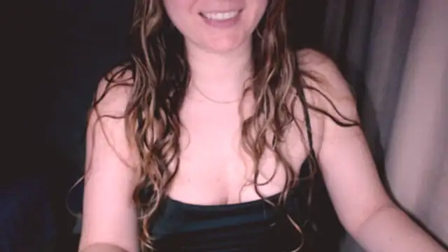 fiona cute 2 online show from February 25, 2026, 7:36 pm