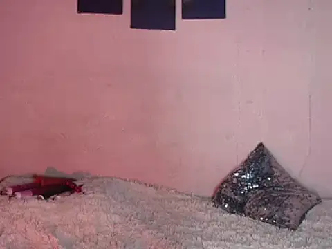 aliissa more online show from March 15, 2025, 4:57 am