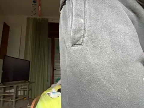 Drogon1000 online show from April 12, 2026, 1:03 pm