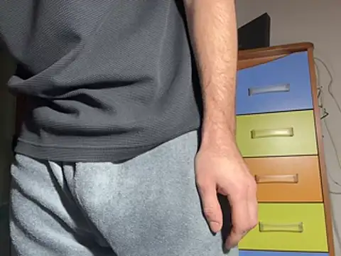 Drogon1000 online show from February 26, 2026, 3:01 pm