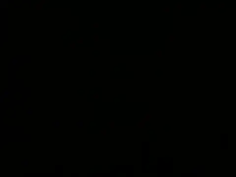 Snapshot of Drogon1000 chatting on May 20, 2026, 7:00 pm Drogon1000 online show from May 20, 2026, 7:00 pm