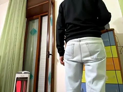 Drogon1000 online show from November 29, 2025, 6:08 pm