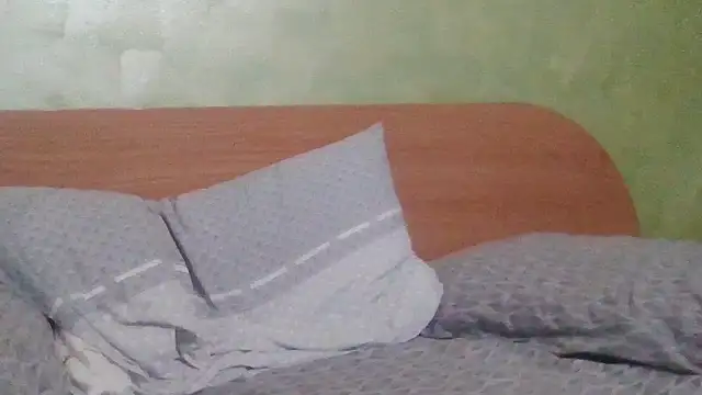 Drogon1000 online show from January 11, 2026, 6:48 pm