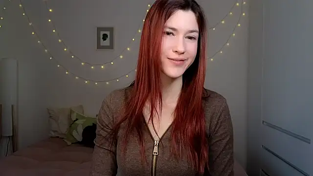 Snapshot of AliciaNewell chatting on February 21, 2026, 6:04 am AliciaNewell online show from February 21, 2026, 6:04 am