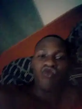 slutnerd online show from November 29, 2025, 3:45 pm