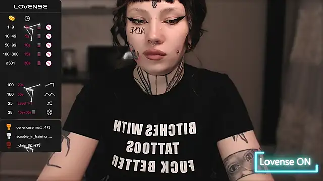 tradishka online show from February 15, 2025, 4:56 pm