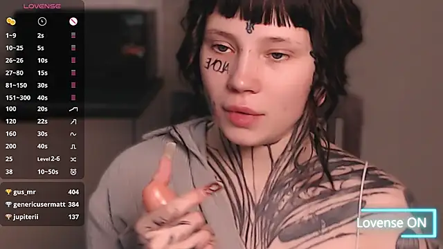 tradishka online show from March 8, 2025, 3:50 am