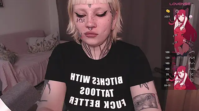 tradishka online show from September 13, 2025, 8:09 pm