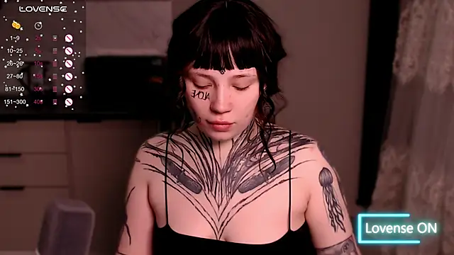 tradishka online show from March 14, 2025, 11:43 pm