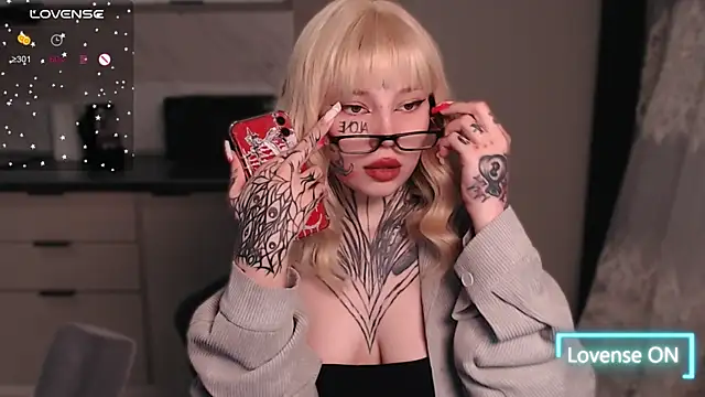 tradishka online show from March 21, 2025, 10:17 pm