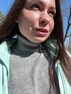 dreams4u online show from March 22, 2025, 9:34 am