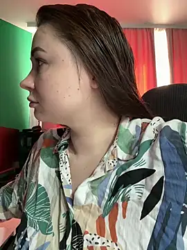 dreams4u online show from January 17, 2026, 9:24 am