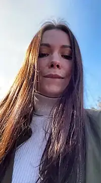 dreams4u online show from March 6, 2025, 12:19 pm