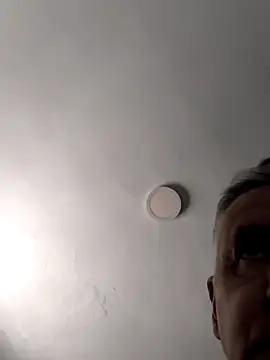 parejamlga58 online show from September 27, 2025, 1:50 pm