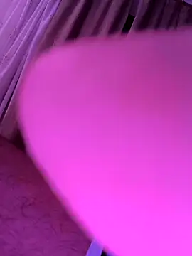 parejamlga58 online show from October 11, 2025, 10:44 pm