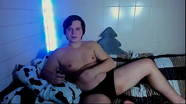 Evan Boomer online show from February 16, 2025, 3:48 pm