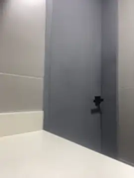 Emilia Bakerr online show from March 10, 2025, 6:34 pm