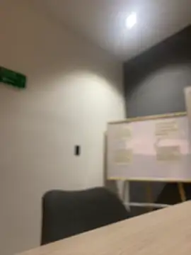 Emilia Bakerr online show from January 30, 2025, 6:32 pm