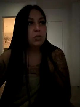 Vanesaa30 online show from September 12, 2025, 10:20 pm