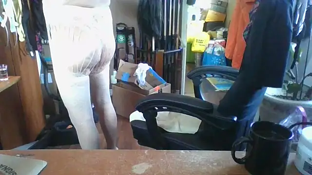 Daremeknot online show from March 4, 2026, 4:26 pm