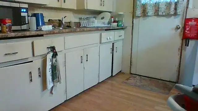 Daremeknot online show from September 23, 2025, 4:58 pm