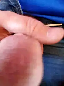 Dut421xh online show from November 1, 2025, 3:39 pm