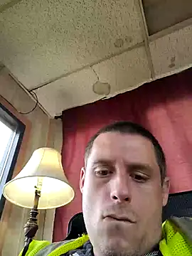 Dut421xh online show from October 25, 2025, 2:39 pm